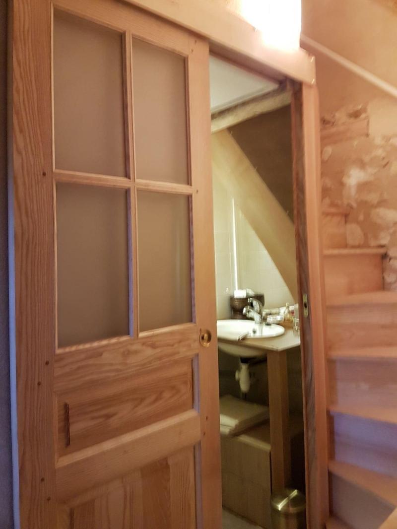 Le Bourgis chambres d'hotes image