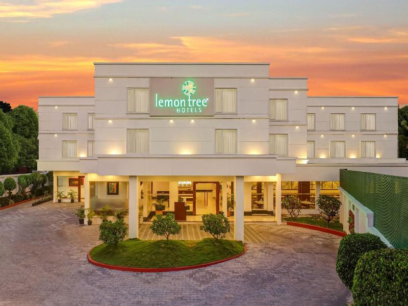 Lemon Tree Hotel, Port Blair, Port Blair