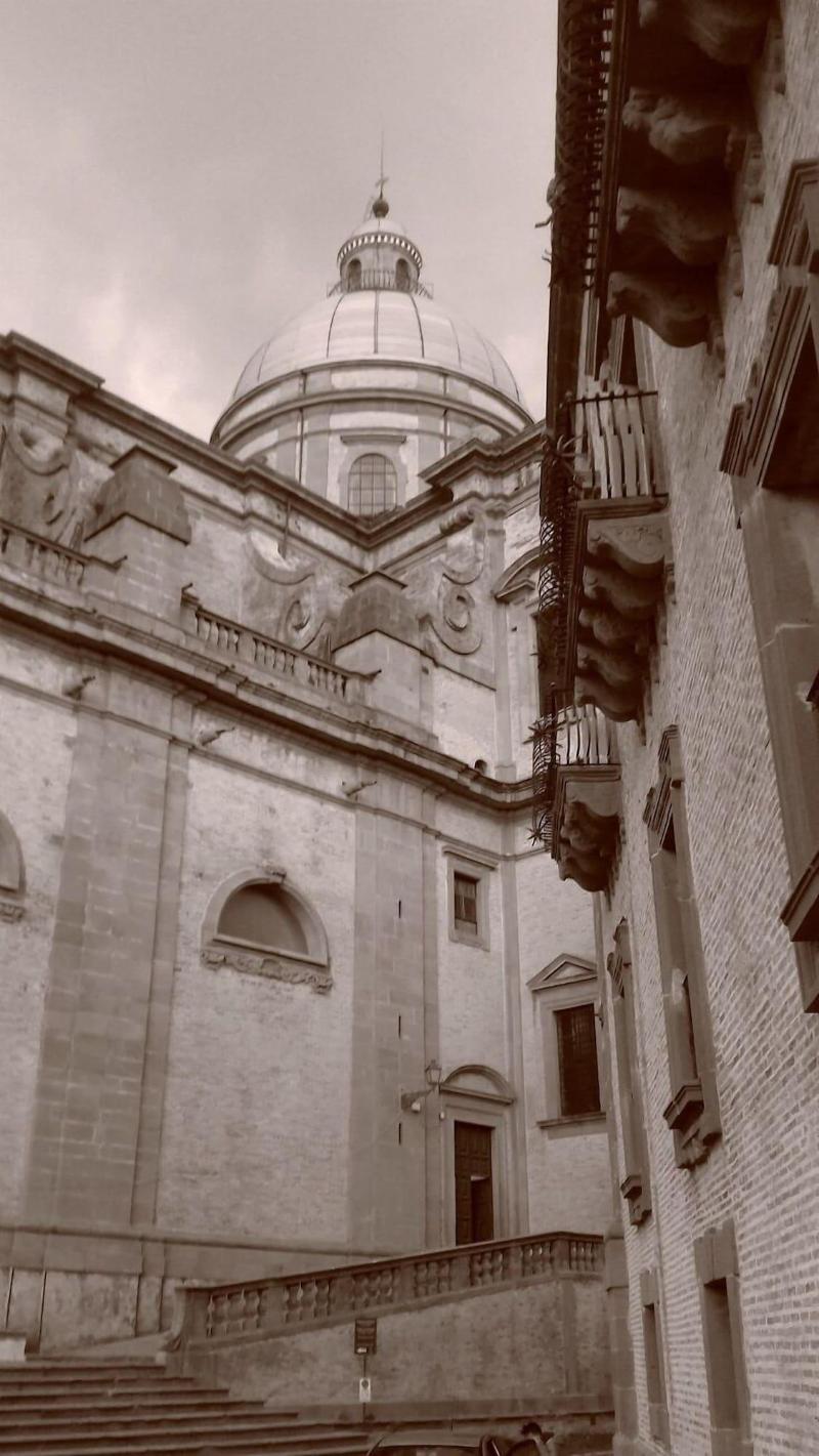 B&B Torre Castellina image