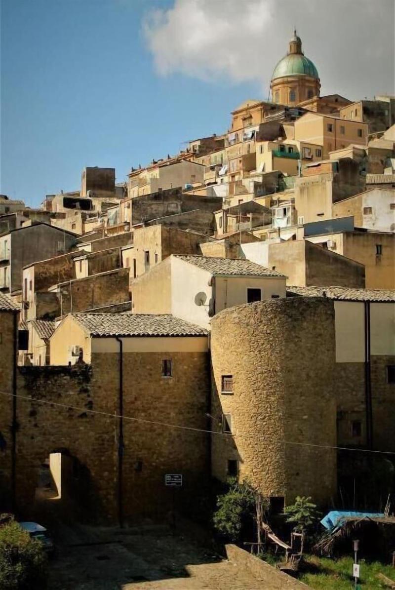 B&B Torre Castellina image