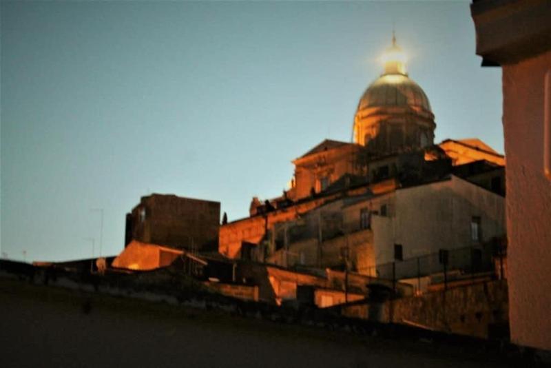 B&B Torre Castellina image