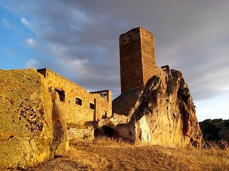 B&B Torre Castellina image
