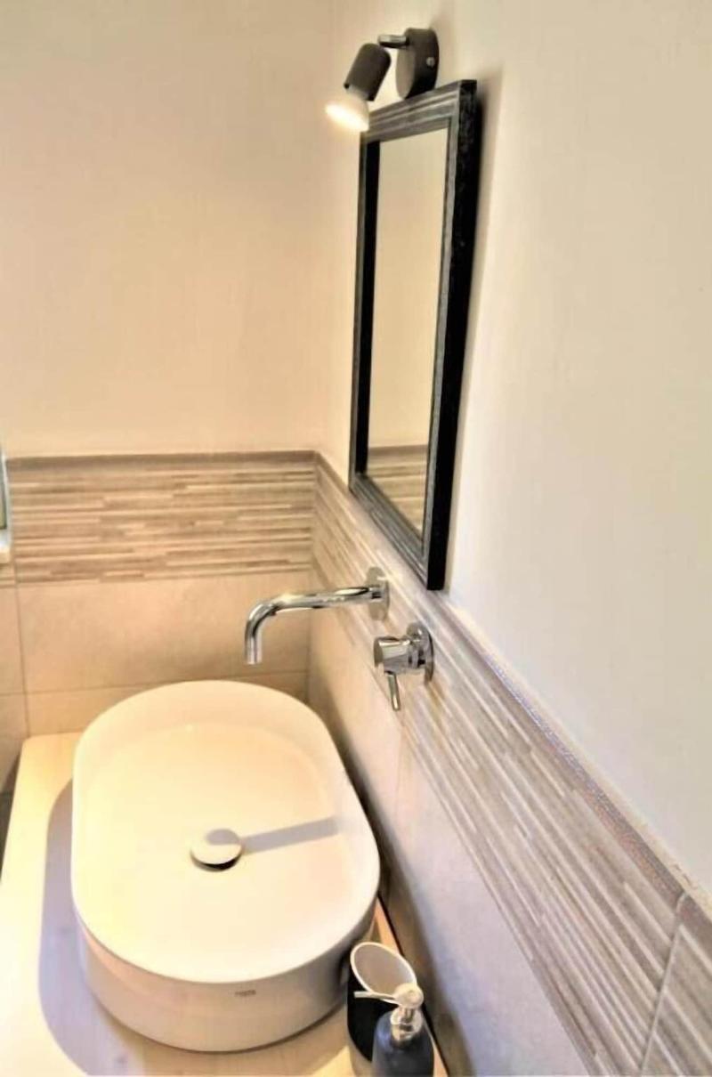 B&B Torre Castellina image