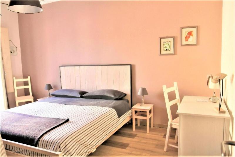 B&B Torre Castellina image
