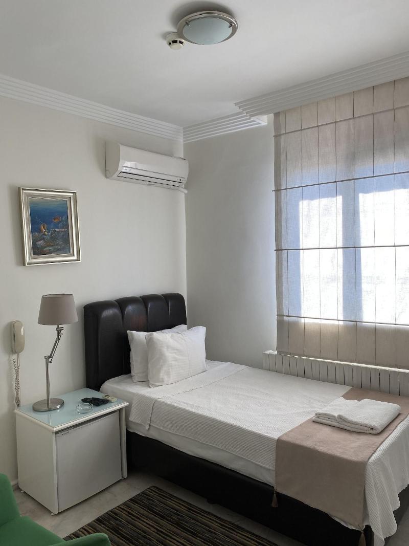 My Kent Hotel image