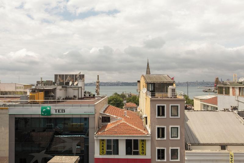My Kent Hotel image