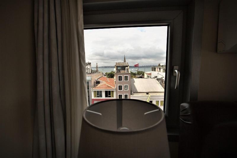 My Kent Hotel image