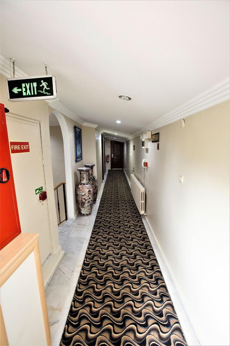 My Kent Hotel image