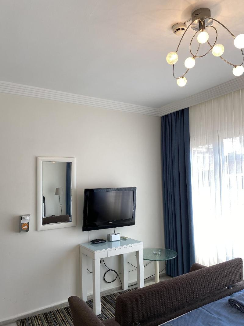 My Kent Hotel image