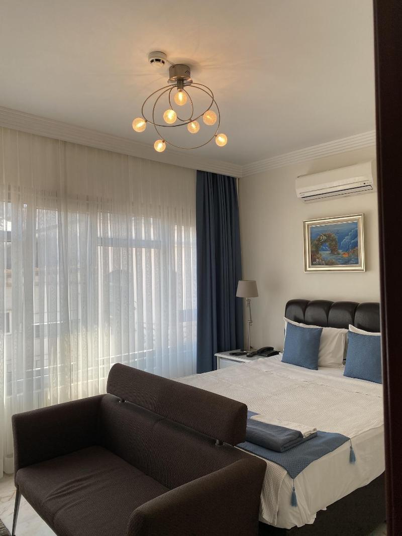 My Kent Hotel image