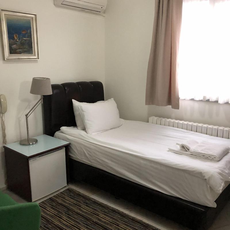 My Kent Hotel image