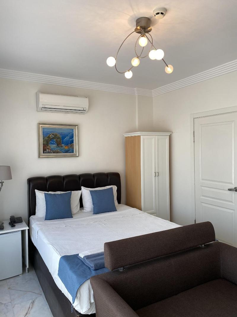 My Kent Hotel image