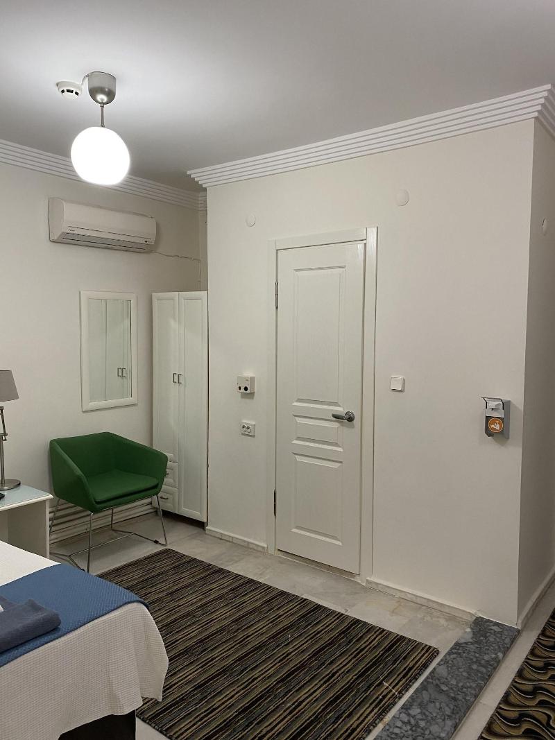 My Kent Hotel image