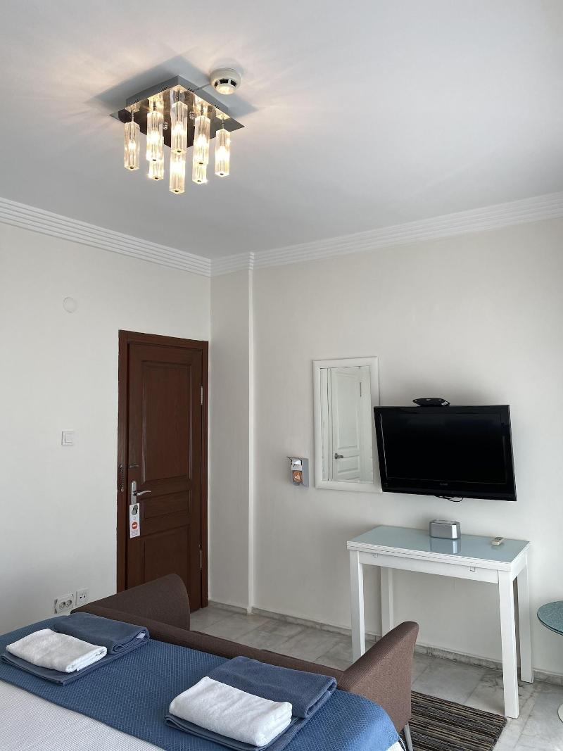 My Kent Hotel image