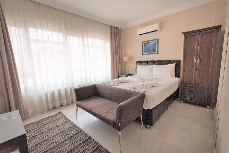My Kent Hotel image