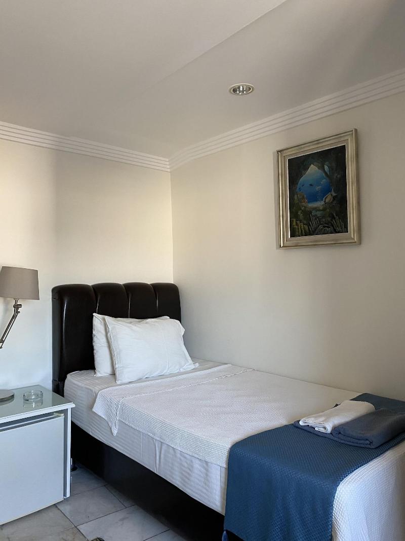 My Kent Hotel image