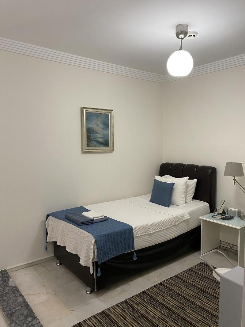 My Kent Hotel image