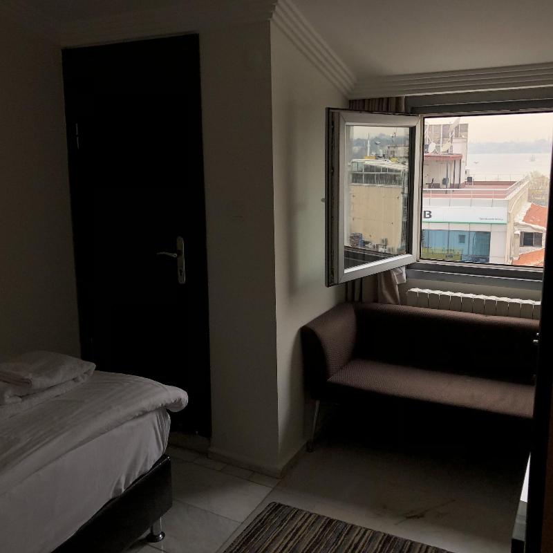 My Kent Hotel image