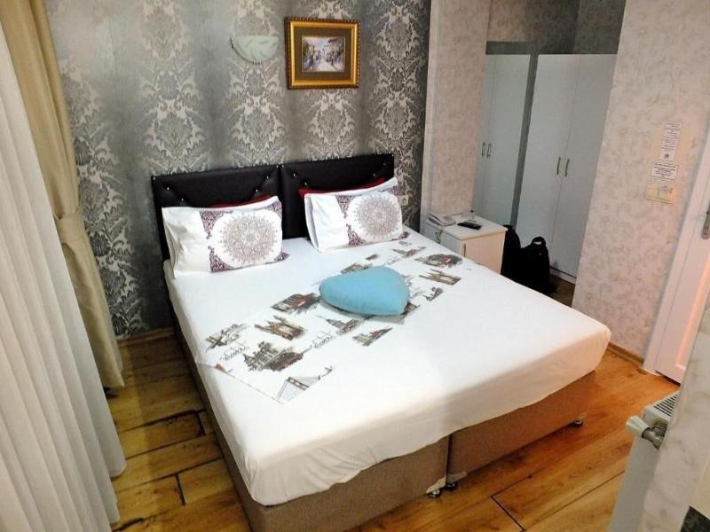 Kadikoy Port Hotel image