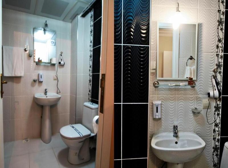 Kadikoy Port Hotel image