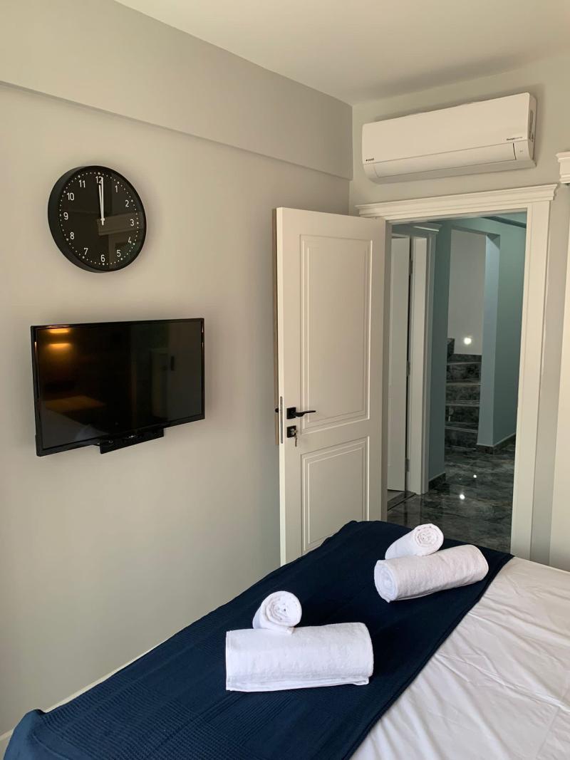 Kassimo Hotel image