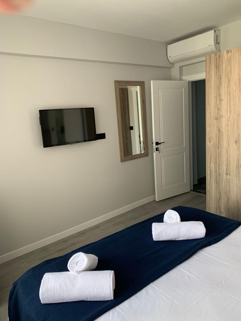 Kassimo Hotel image