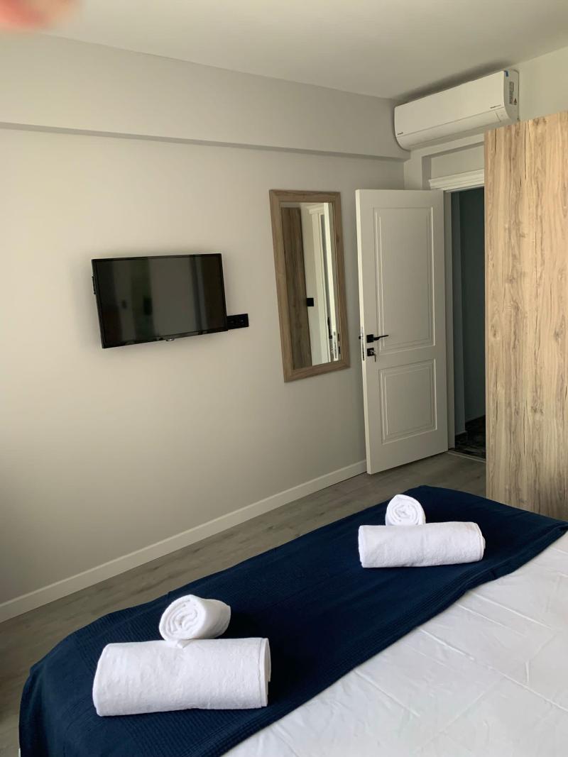 Kassimo Hotel image