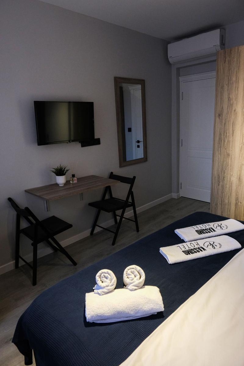 Kassimo Hotel image