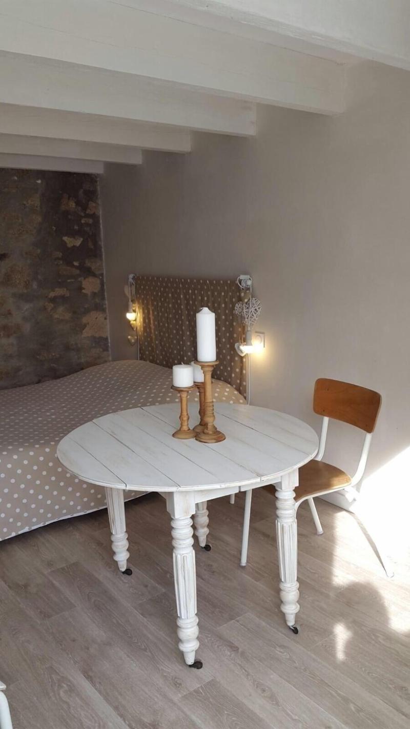 Le Petit Monty image