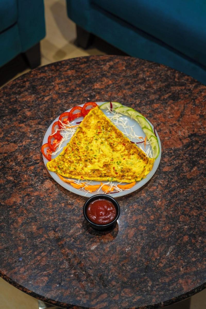 Hotel Amritsar International image