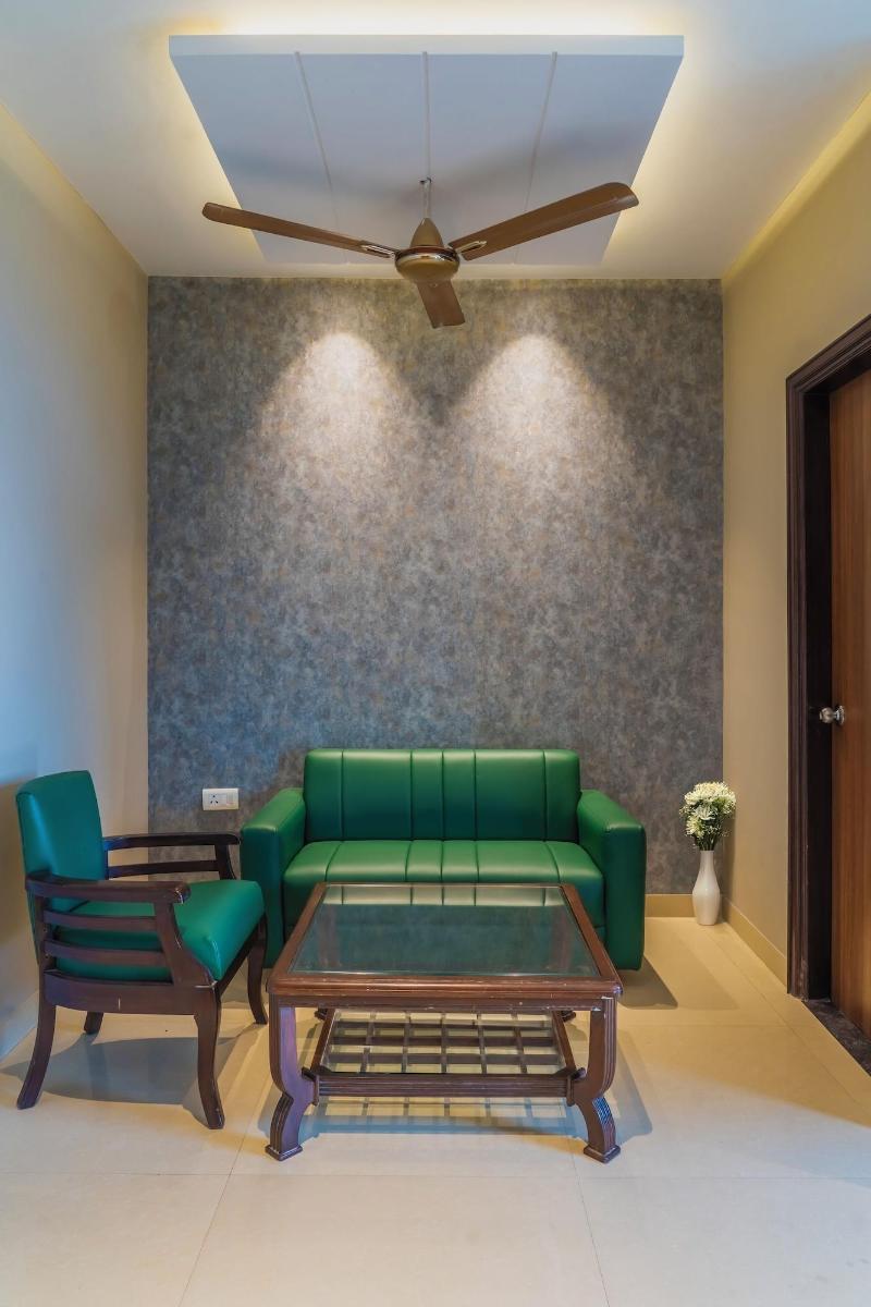 Hotel Amritsar International image