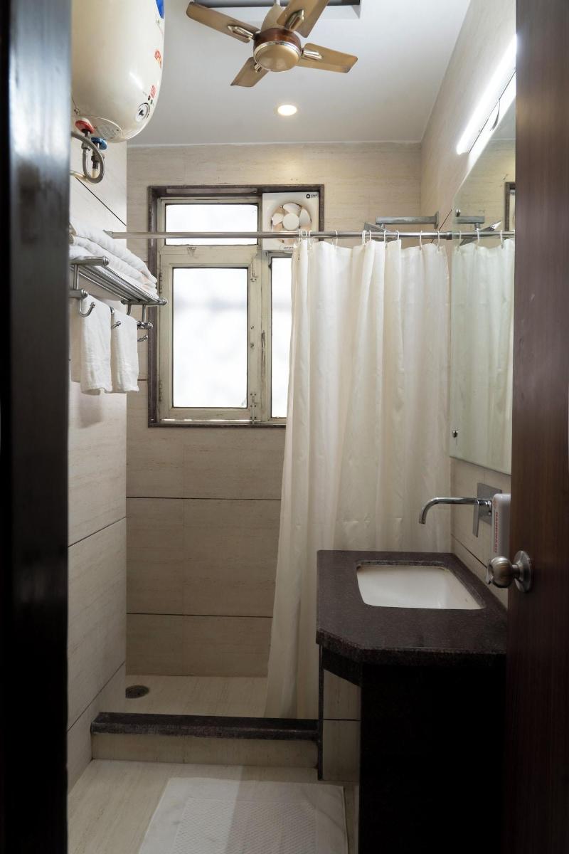 Hotel Amritsar International image