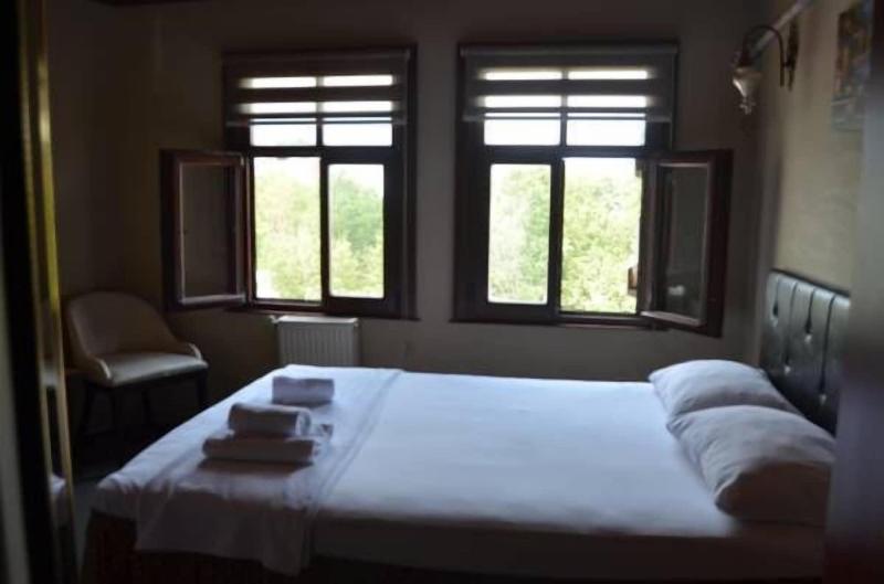 Onuncu Koy Hotel - Adults Only image