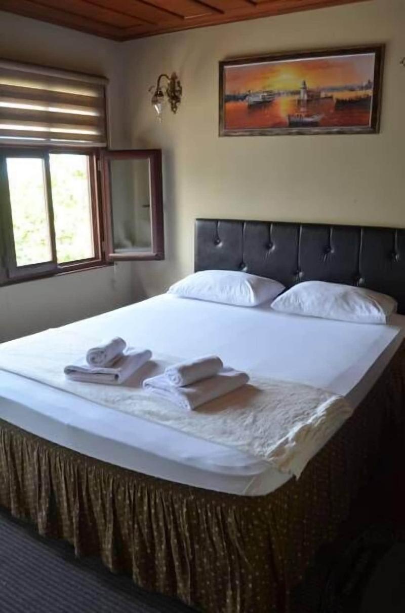Onuncu Koy Hotel - Adults Only image