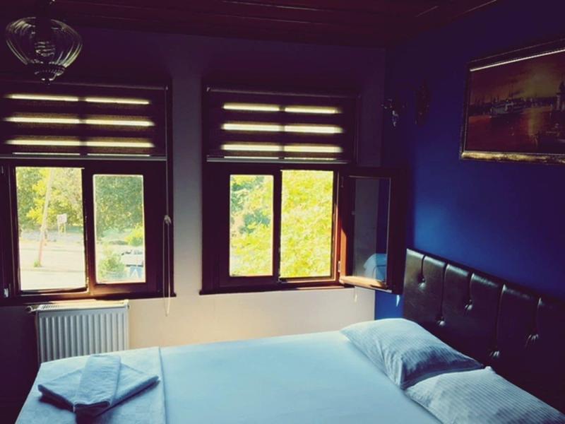 Onuncu Koy Hotel - Adults Only image