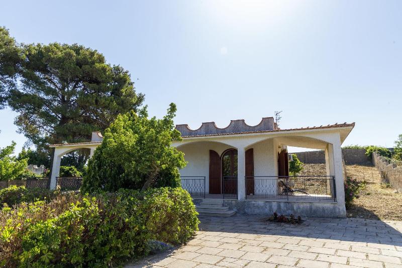 Villa Panoramica Sul Mare image