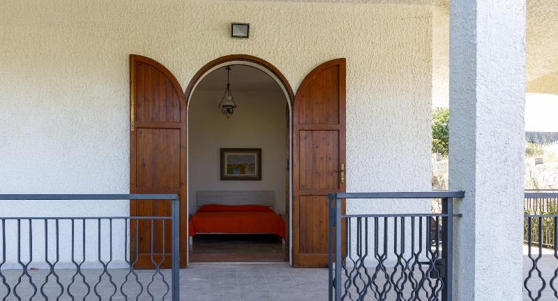 Villa Panoramica Sul Mare image