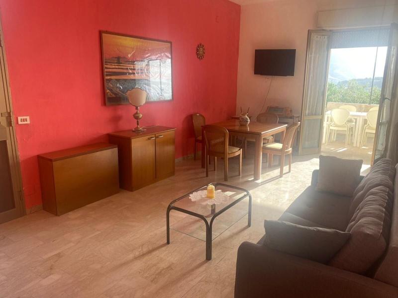 Villa Panoramica Sul Mare image