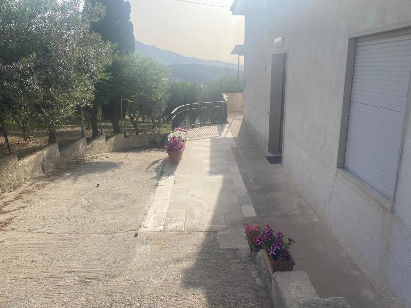 Villa Panoramica Sul Mare image