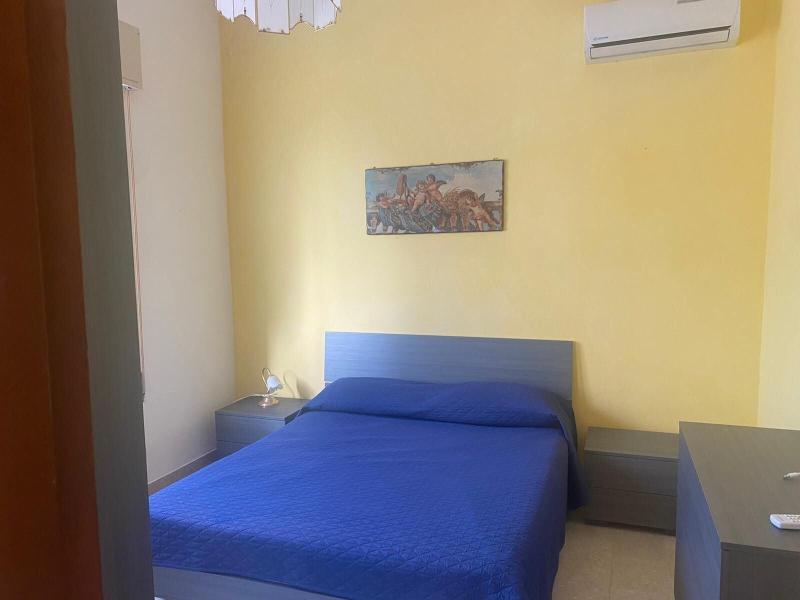Villa Panoramica Sul Mare image