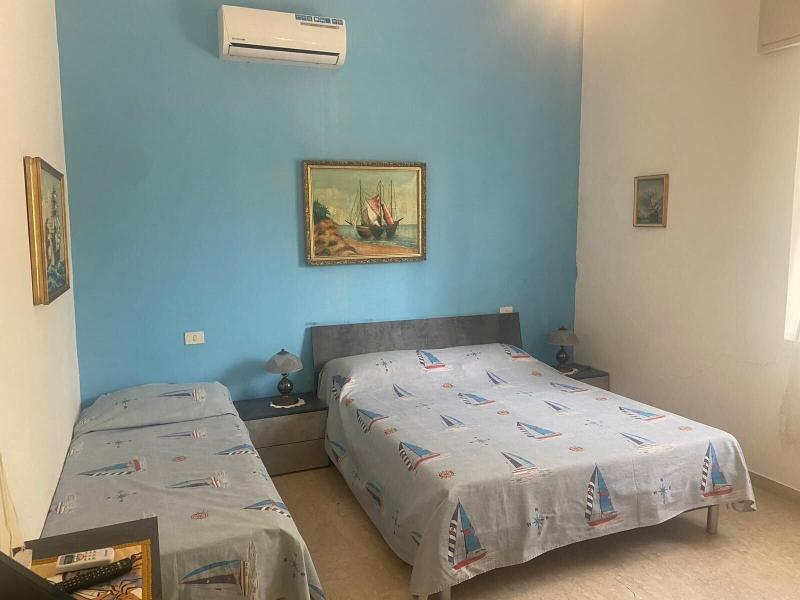Villa Panoramica Sul Mare image