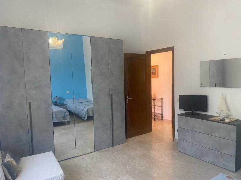 Villa Panoramica Sul Mare image