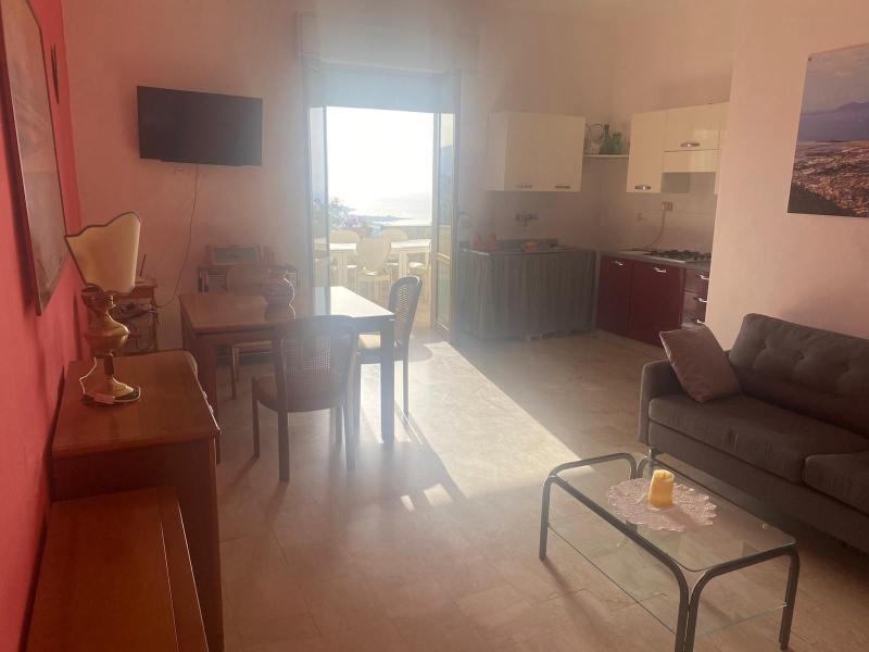 Villa Panoramica Sul Mare image