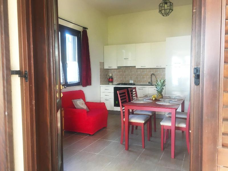 Villa Panoramica Sul Mare image