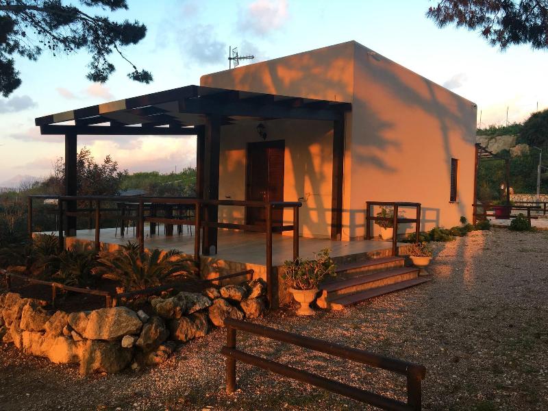 Villa Panoramica Sul Mare image