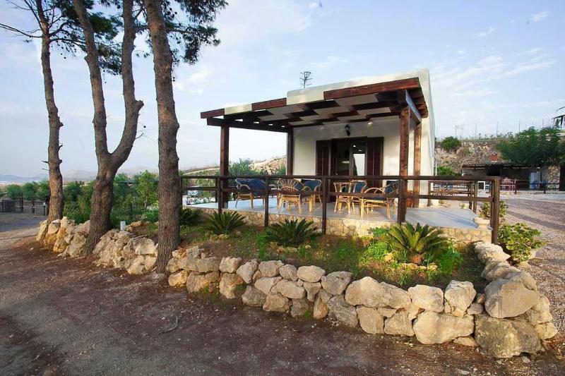 Villa Panoramica Sul Mare image