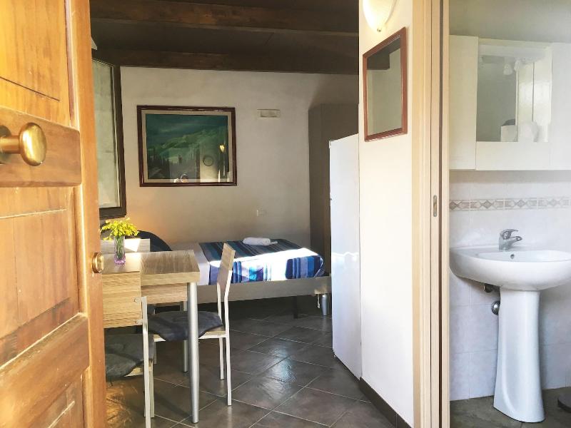 Villa Panoramica Sul Mare image