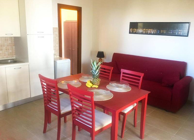 Villa Panoramica Sul Mare image