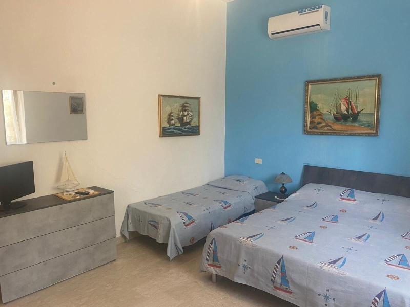 Villa Panoramica Sul Mare image