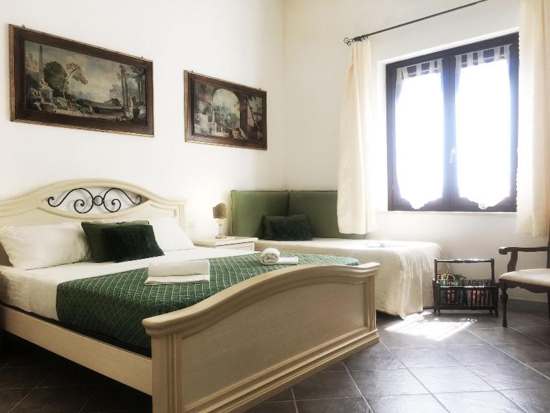 Villa Panoramica Sul Mare image